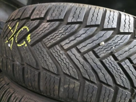 Гуми Зимни 195/65R15, снимка 2