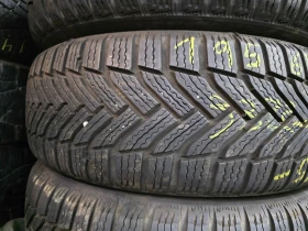 Гуми Зимни 195/65R15, снимка 6