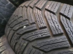 Гуми Зимни 195/65R15, снимка 1