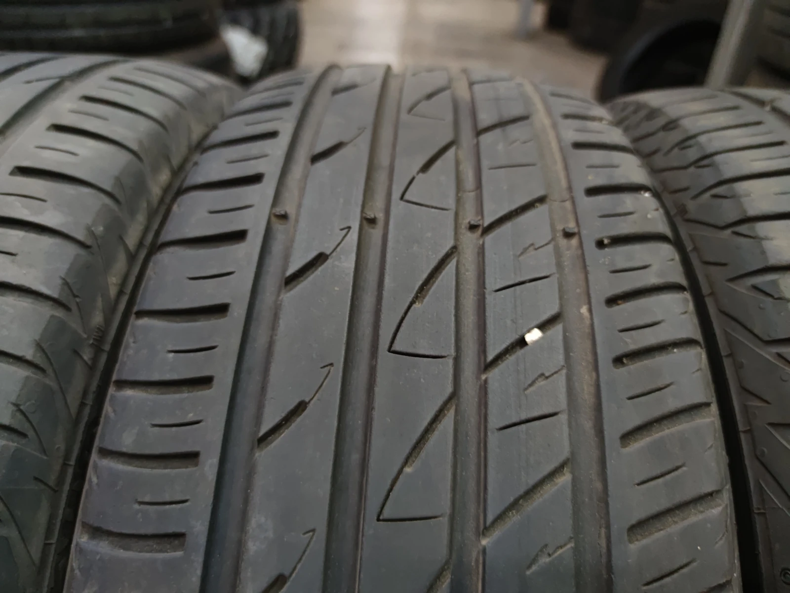  215/60R16 | Mobile.bg   3