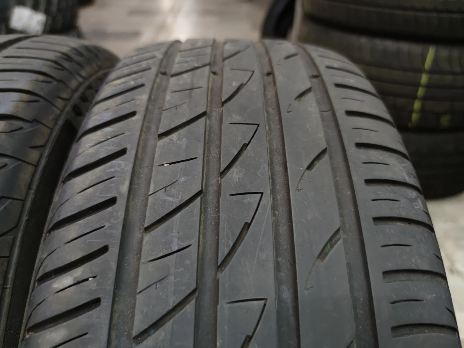  215/60R16 | Mobile.bg   1