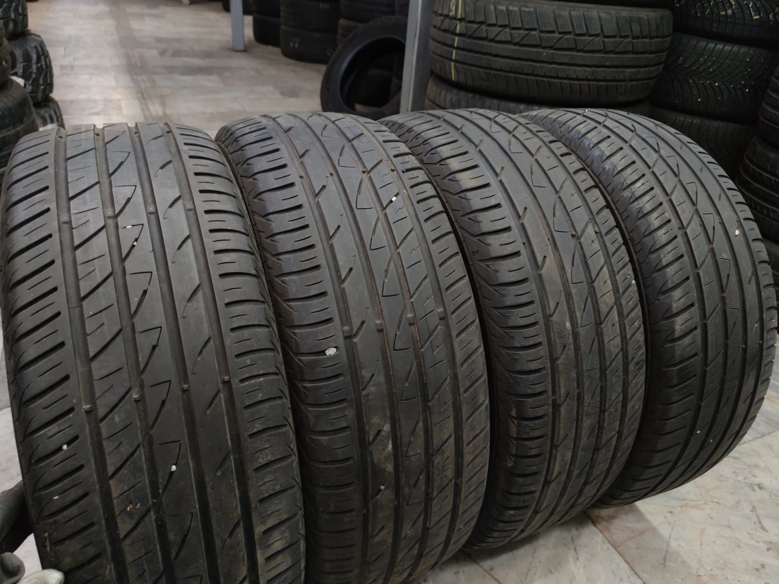 215/60R16 | Mobile.bg   5