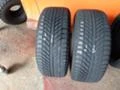 Гуми Всесезонни 235/55R17, снимка 5