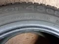 Гуми Всесезонни 235/55R17, снимка 9
