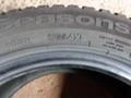 Гуми Всесезонни 235/55R17, снимка 10