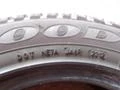 Гуми Всесезонни 235/55R17, снимка 12