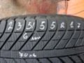 Гуми Всесезонни 235/55R17, снимка 1