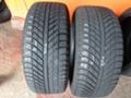 Гуми Всесезонни 235/55R17, снимка 2