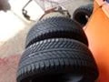 Гуми Всесезонни 235/55R17, снимка 6