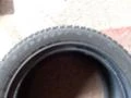 Гуми Всесезонни 235/55R17, снимка 7