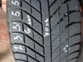 Гуми Всесезонни 235/55R17, снимка 4