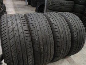 Гуми Летни 215/60R16, снимка 5 - Гуми и джанти - 47031828