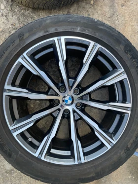   BMW X5 | Mobile.bg    4