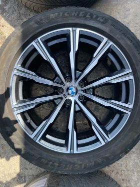   BMW X5 | Mobile.bg    2