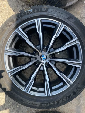   BMW X5 | Mobile.bg    3