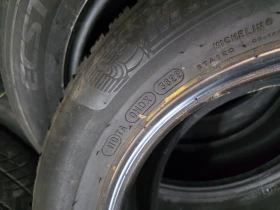 ���� 195/65R15 | Mobile.bg � ����� ������ 9