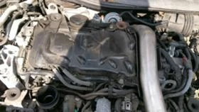 Renault Megane 1,9;2.0DCI M9RA700, снимка 2
