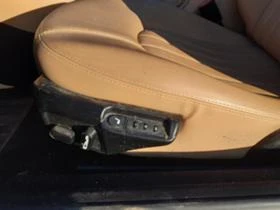 Maserati Coupe gt cambiocorsa.4.2i  48000km, снимка 12