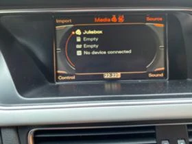 Audi A5 3.0 239кс sportback, снимка 10