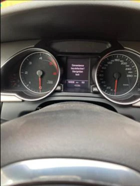 Audi A5 3.0 239кс sportback, снимка 5