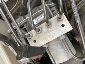 Audi A5 3.0 239кс sportback, снимка 9