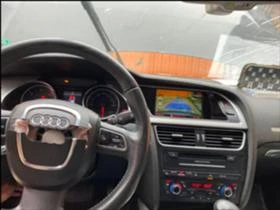 Audi A5 3.0 239кс sportback, снимка 2