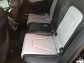 Audi A5 3.0 239кс sportback, снимка 14