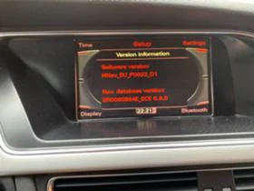 Audi A5 3.0 239кс sportback, снимка 7