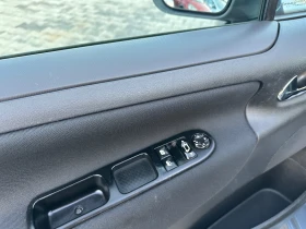 Peugeot 207 1.6HDI* ПАНОРАМА* ТОП* , снимка 11