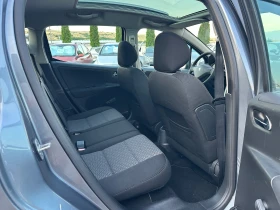 Peugeot 207 1.6HDI* ПАНОРАМА* ТОП* , снимка 7