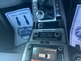 VW Passat 2.0TDI, снимка 9