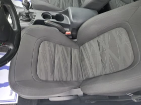 Kia Ceed 1.6CRDI* 2018  FACELIFT* КАТО НОВА* УНИКАТ, снимка 8