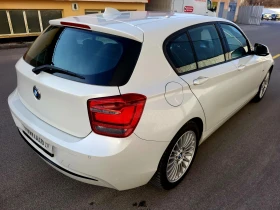 BMW 118 SPORT 170p.s., снимка 4