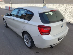 BMW 118 SPORT 170p.s., снимка 6