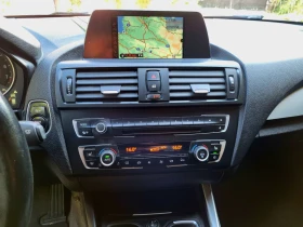 BMW 118 SPORT 170p.s., снимка 15