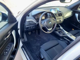 BMW 118 SPORT 170p.s., снимка 7