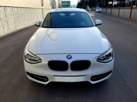 BMW 118 SPORT 170p.s., снимка 2