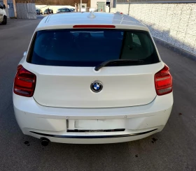 BMW 118 SPORT 170p.s., снимка 5