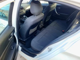 BMW 118 SPORT 170p.s., снимка 8