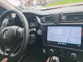 DONGFENG 580 1.5 T , снимка 11