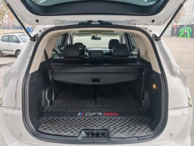 DONGFENG 580 1.5 T , снимка 10