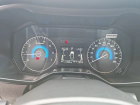 DONGFENG 580 1.5 T , снимка 7