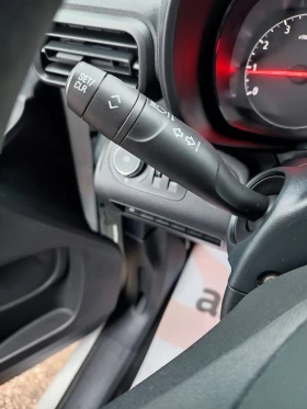 Opel Combo 1.6d / КЛИМАТИК/ КЪСА БАЗА, снимка 12