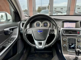 Volvo V60 2.0 R DESIGN, снимка 9