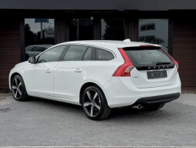 Volvo V60 2.0 R DESIGN, снимка 5