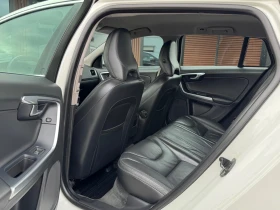 Volvo V60 2.0 R DESIGN, снимка 8