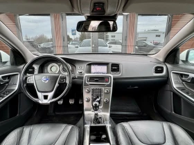 Volvo V60 2.0 R DESIGN, снимка 10