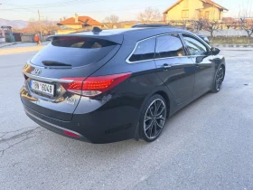 Hyundai I40 Нов Внос Full!, снимка 5