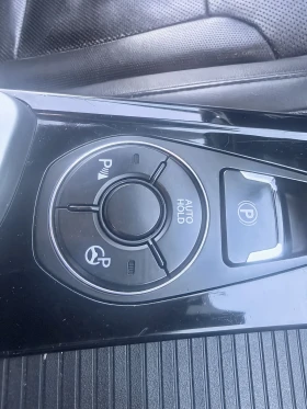 Hyundai I40 Нов Внос Full!, снимка 16