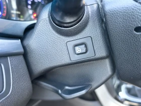 Hyundai I40 Нов Внос Full!, снимка 13